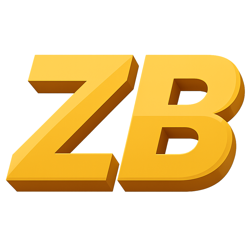 Zubeta