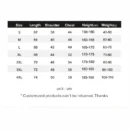 Men's Polo Summer Fashion Personal Company Group Customized Embroidered Short Sleeve Polo Shirt