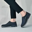 Dark Blue 44-45 Summer Shoes Sale Walking Beige Men's Sneakers Mens White Trainers Sport Footwear Womenshoes Cheapest Shose