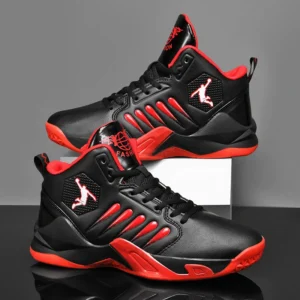 Men Sneakers Man Casual Men's Shoes Tenis Luxury Shoes Trainer Race Breathable Shoes Fashion Running Shoe for Women