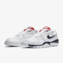 Nike Authentic Summer New AIR CROSS TRAINER 3 LOW Men's Sports Shoes CN0924