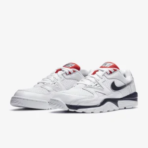 Nike Authentic Summer New AIR CROSS TRAINER 3 LOW Men's Sports Shoes CN0924