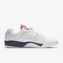 Nike Authentic Summer New AIR CROSS TRAINER 3 LOW Men's Sports Shoes CN0924