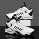 Men Sneakers Man Casual Men's Shoes Tenis Luxury Shoes Trainer Race Breathable Shoes Fashion Running Shoe for Women