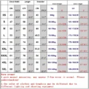 Hot Sale Luxury Brand Summer Handsome Men's Pure Cotton Round Neck Short Sleeve T-shirt for Men Short Sleeve Loose Tops