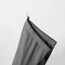 Men's underwear. 100% pure cotton boxer shorts. Large size for summer. Thin, breathable and comfortable underpants. Suitable for