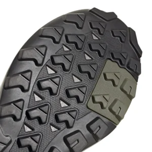 Adidas TERREX Trail Running Sneakers for Men | Durable, Breathable & Perfect for Rugged Terrain - Image 6