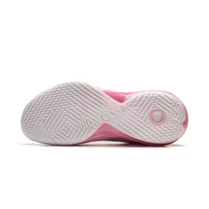 Li-Ning Men SPEED XI Professional Basketball Shoes BOOM Cushion Stable Sneakers LiNing Sports Shoes ABAU053 - Image 3