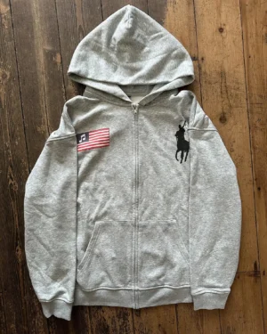Y2k American 2000s Print Hoodies Men Grunge Sweatshirt Tops Streetwear Oversized Hoodie Clothes Harajuku Tracksuit Men Clothing - Image 2