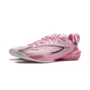Li-Ning Men SPEED XI Professional Basketball Shoes BOOM Cushion Stable Sneakers LiNing Sports Shoes ABAU053