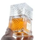 100ml Original Khamrah Men Fragrance Attract Opposite Sex Lasting Wood Fragrance High Quality Arabic Perfume Sex Luxurious Aura