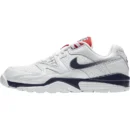 Nike Authentic Summer New AIR CROSS TRAINER 3 LOW Men's Sports Shoes CN0924
