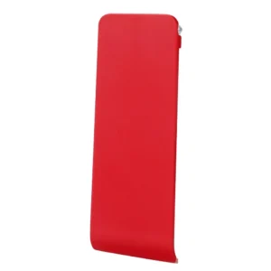 Replacement Back Bracket For Nin Tendo Switch Console Host Kickstand Stand Holder Rear Cover Support NS Repair Parts Accessories - Image 6