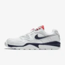 Nike Authentic Summer New AIR CROSS TRAINER 3 LOW Men's Sports Shoes CN0924