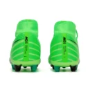 Original New Arrival NIKE ZOOM SUPERFLY 9 ACADEMY MDS AG Men's Football Shoes Sneakers