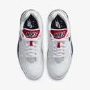 Nike Authentic Summer New AIR CROSS TRAINER 3 LOW Men's Sports Shoes CN0924