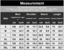2025 Summer Button-Up Mens Suits Casual Loose Solid Beach Outfit Corduroy Turn-down Collar Short Sleeve Two-piece Sets for Men