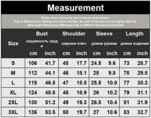 2025 Summer Button-Up Mens Suits Casual Loose Solid Beach Outfit Corduroy Turn-down Collar Short Sleeve Two-piece Sets for Men - Image 6