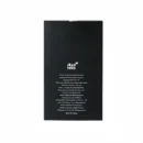 100ML Hawas Men's Fragrance – High-Quality Arabian Elegant Scent | Light Floral & Refreshing, Long-Lasting Fragrance