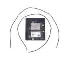 for Xbox One Console Repair Wireless Bluetooth WiFi Card Module Board Antenna Replacement Accessories