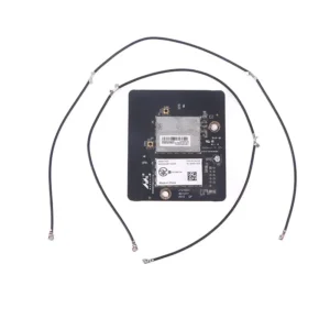 for Xbox One Console Repair Wireless Bluetooth WiFi Card Module Board Antenna Replacement Accessories - Image 2