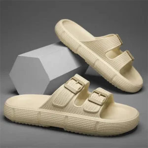 44-45 Anti Slip Mens Red Boots Sandals Men Daily Shoes Summer Men's Slipper Sneakers Sports Sunny Baskette Teniis