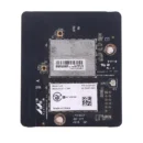 for Xbox One Console Repair Wireless Bluetooth WiFi Card Module Board Antenna Replacement Accessories