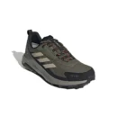 Adidas TERREX Trail Running Sneakers for Men | Durable, Breathable & Perfect for Rugged Terrain