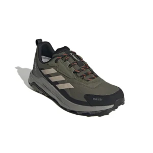 Adidas TERREX Trail Running Sneakers for Men | Durable, Breathable & Perfect for Rugged Terrain - Image 3