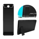 Replacement Back Bracket For Nin Tendo Switch Console Host Kickstand Stand Holder Rear Cover Support NS Repair Parts Accessories