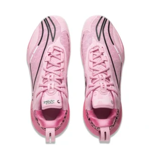 Li-Ning Men SPEED XI Professional Basketball Shoes BOOM Cushion Stable Sneakers LiNing Sports Shoes ABAU053 - Image 6