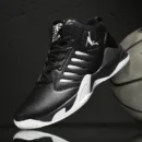 Men Sneakers Man Casual Men's Shoes Tenis Luxury Shoes Trainer Race Breathable Shoes Fashion Running Shoe for Women