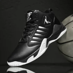 Men Sneakers Man Casual Men's Shoes Tenis Luxury Shoes Trainer Race Breathable Shoes Fashion Running Shoe for Women - Image 6
