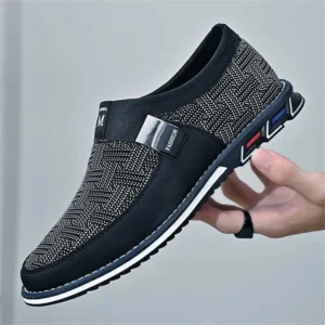 Dark Blue 44-45 Summer Shoes Sale Walking Beige Men's Sneakers Mens White Trainers Sport Footwear Womenshoes Cheapest Shose