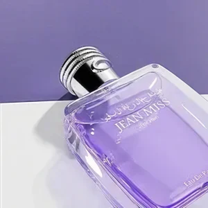 100ML Hawas Men's Fragrance – High-Quality Arabian Elegant Scent | Light Floral & Refreshing, Long-Lasting Fragrance - Image 5