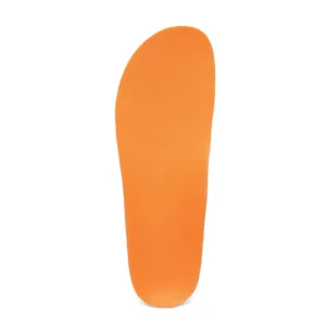 New Men's Chef Kitchen Working Slippers Garden Shoes Summer Breathable Mules Clogs Men Anti Slip Unisex Shoes Sandals - Image 6