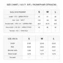BC952 thick pure wool sweater for women ladies Knitted 100% wool Knitted cardigan Luxury Clothing