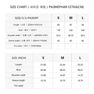BC952 thick pure wool sweater for women ladies Knitted 100% wool Knitted cardigan Luxury Clothing - Image 6