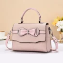 New Women's shoulder bags handbag for women 2025 Tote bag Crossbody bag fashion single bag for women sac a main femme luxury