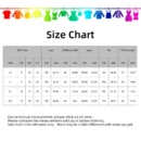 Casual Sports Suits Women Summer Short T-shirt Tops Wide Leg Shorts Fashion Running Two Piece Sets Womens Clothing Sporty Outfit