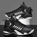 Men Sneakers Man Casual Men's Shoes Tenis Luxury Shoes Trainer Race Breathable Shoes Fashion Running Shoe for Women