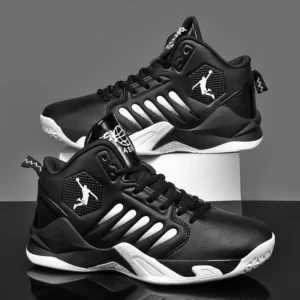 Men Sneakers Man Casual Men's Shoes Tenis Luxury Shoes Trainer Race Breathable Shoes Fashion Running Shoe for Women - Image 3
