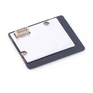 for Xbox One Console Repair Wireless Bluetooth WiFi Card Module Board Antenna Replacement Accessories - Image 6
