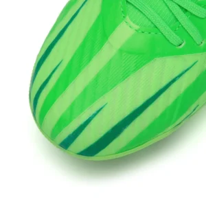 Original New Arrival NIKE ZOOM SUPERFLY 9 ACADEMY MDS AG Men's Football Shoes Sneakers - Image 4