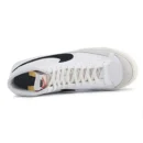 Original New Arrival NIKE BLAZER MID '77 VNTG Men's Skateboarding Shoes Sneakers