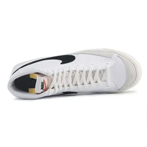 Original New Arrival NIKE BLAZER MID '77 VNTG Men's Skateboarding Shoes Sneakers - Image 4