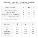 BC685 Autumn thin long-sleeved knitted cardigan luxury brand women's bright wool sweater