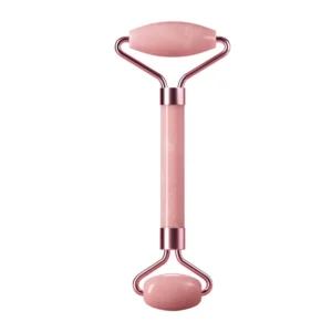 Roller for Face Neck Eye Resin Facial Massage Instrumenr Health Care Scraping Board Musclee Beauty Skincare Tools - Image 6