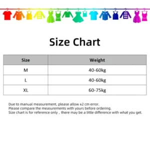 Summer Traceless Bra Women Underwear with Chest Pad No Steel Ring Non-slip Adjustable Spaghetti Strap Sexy Sports Bra - Image 6