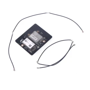 for Xbox One Console Repair Wireless Bluetooth WiFi Card Module Board Antenna Replacement Accessories - Image 5